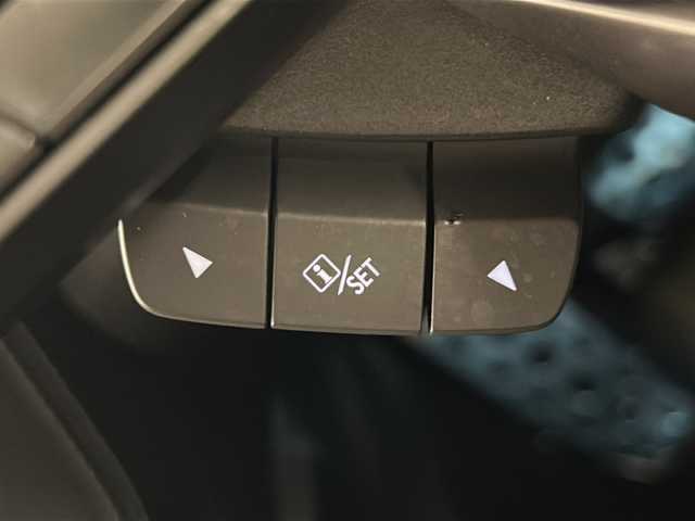 スバル フォレスター ハイブリッド アドバンス 岐阜県 2020(令2)年 4.8万km クリスタルブラックシリカ ４WD/純正ＯＰナビ/ＤＩＡＴＯＮＥサウンド/バック／サイドカメラ/フルセグ視聴/Bluetooth/アイサイト/レーダークルーズコントロール/ドライブレコーダー/レザーシート/シートヒーター/前席パワーシート/ブラインドスポットモニター/パワーバックドア/ＬＥＤヘッドライト/プッシュスタート/スマートキー/スペアキー/コーナーセンサー/取扱説明書・記録簿