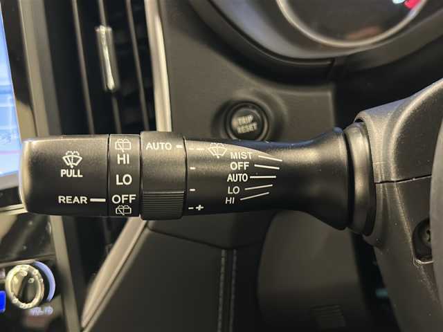スバル フォレスター ハイブリッド アドバンス 岐阜県 2020(令2)年 4.8万km クリスタルブラックシリカ ４WD/純正ＯＰナビ/ＤＩＡＴＯＮＥサウンド/バック／サイドカメラ/フルセグ視聴/Bluetooth/アイサイト/レーダークルーズコントロール/ドライブレコーダー/レザーシート/シートヒーター/前席パワーシート/ブラインドスポットモニター/パワーバックドア/ＬＥＤヘッドライト/プッシュスタート/スマートキー/スペアキー/コーナーセンサー/取扱説明書・記録簿
