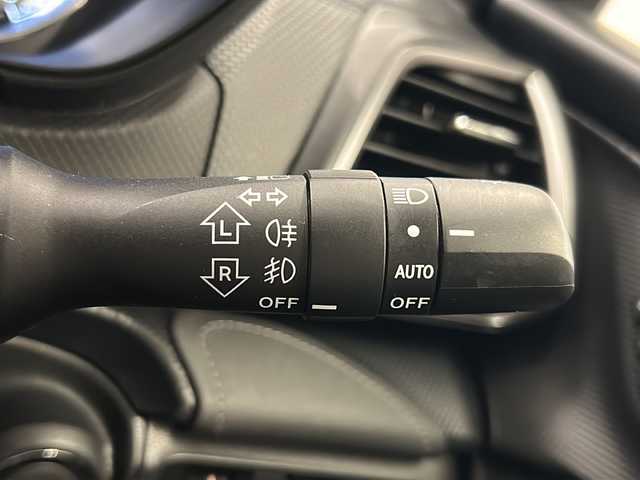 スバル フォレスター ハイブリッド アドバンス 岐阜県 2020(令2)年 4.8万km クリスタルブラックシリカ ４WD/純正ＯＰナビ/ＤＩＡＴＯＮＥサウンド/バック／サイドカメラ/フルセグ視聴/Bluetooth/アイサイト/レーダークルーズコントロール/ドライブレコーダー/レザーシート/シートヒーター/前席パワーシート/ブラインドスポットモニター/パワーバックドア/ＬＥＤヘッドライト/プッシュスタート/スマートキー/スペアキー/コーナーセンサー/取扱説明書・記録簿