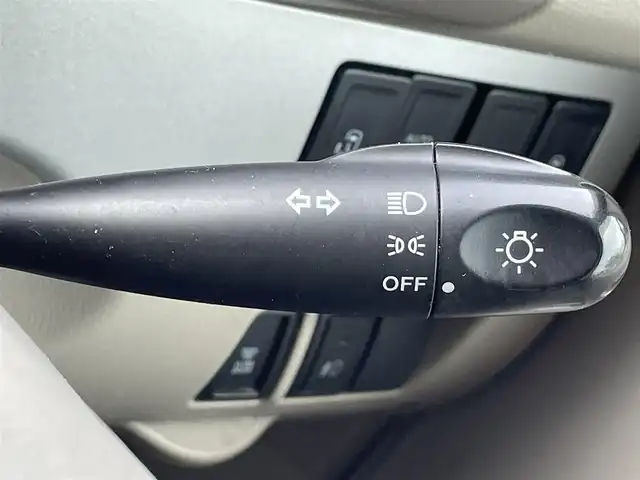 スズキ エブリィ ワゴン PZターボ スペシャル 大阪府 2015(平27)年 8.9万km パールホワイト (株)IDOMが運営する【じしゃロン東大阪店】の自社ローン専用車両になりますこちらは現金またはオートローンご利用時の価格です。自社ローンご希望の方は別途その旨お申付け下さい/社外SDナビ【AVIC-ZH0099】/フルセグテレビ/バックカメラ/ETC/両側パワースライドドア/ドライブレコーダー/HIDヘッドライト/キーレスキー/純正14インチアルミ