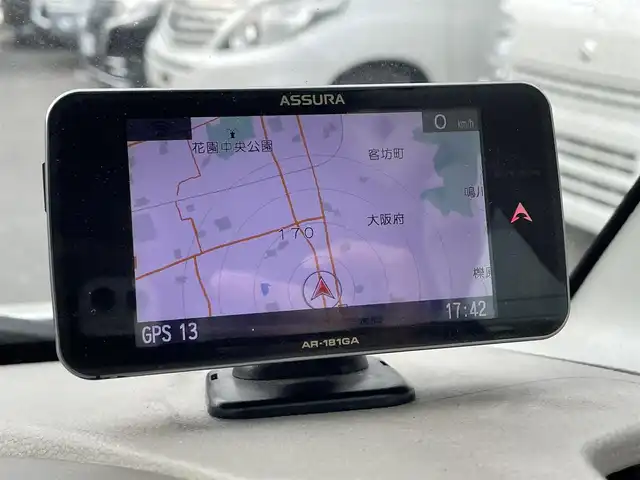スズキ エブリィ ワゴン PZターボ スペシャル 大阪府 2015(平27)年 8.9万km パールホワイト (株)IDOMが運営する【じしゃロン東大阪店】の自社ローン専用車両になりますこちらは現金またはオートローンご利用時の価格です。自社ローンご希望の方は別途その旨お申付け下さい/社外SDナビ【AVIC-ZH0099】/フルセグテレビ/バックカメラ/ETC/両側パワースライドドア/ドライブレコーダー/HIDヘッドライト/キーレスキー/純正14インチアルミ