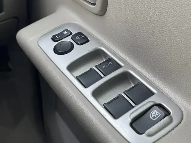 スズキ エブリィ ワゴン PZターボ スペシャル 大阪府 2015(平27)年 8.9万km パールホワイト (株)IDOMが運営する【じしゃロン東大阪店】の自社ローン専用車両になりますこちらは現金またはオートローンご利用時の価格です。自社ローンご希望の方は別途その旨お申付け下さい/社外SDナビ【AVIC-ZH0099】/フルセグテレビ/バックカメラ/ETC/両側パワースライドドア/ドライブレコーダー/HIDヘッドライト/キーレスキー/純正14インチアルミ