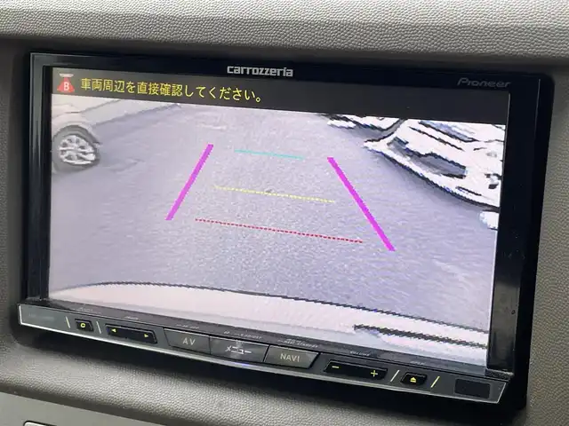 スズキ エブリィ ワゴン PZターボ スペシャル 大阪府 2015(平27)年 8.9万km パールホワイト (株)IDOMが運営する【じしゃロン東大阪店】の自社ローン専用車両になりますこちらは現金またはオートローンご利用時の価格です。自社ローンご希望の方は別途その旨お申付け下さい/社外SDナビ【AVIC-ZH0099】/フルセグテレビ/バックカメラ/ETC/両側パワースライドドア/ドライブレコーダー/HIDヘッドライト/キーレスキー/純正14インチアルミ