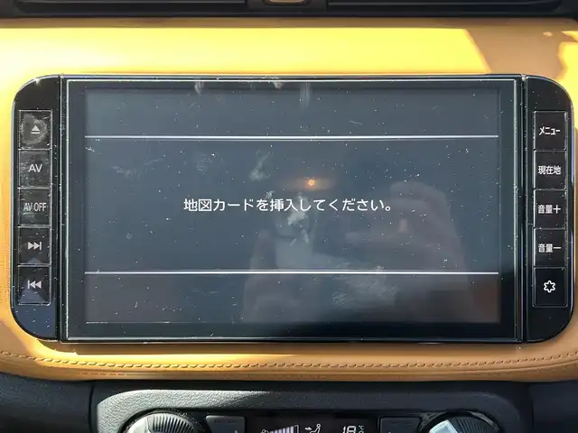 日産 キックス X ツートーンインテリアED 和歌山県 2021(令3)年 1.5万km ブリリアントホワイトパール 革巻きステアリング/プロパイ/シートヒーター