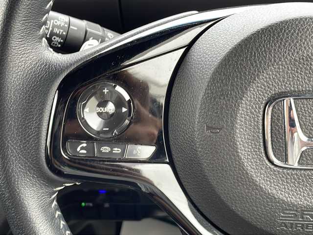 ホンダ Ｎ ＢＯＸ カスタム EX ターボ 静岡県 2021(令3)年 2.5万km プラチナホワイトパール プッシュスタート/スマートキー/ホンダセンシング/純正ナビ/　フルセグTV/BTオーディオ/MSV/バックカメラ/パドルシフト/両側パワースライドドア/ハーフレザーシート/シートヒーター/オートライト/LEDヘッドライト