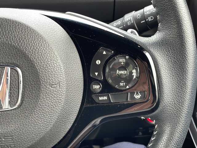 ホンダ Ｎ ＢＯＸ カスタム EX ターボ 静岡県 2021(令3)年 2.5万km プラチナホワイトパール プッシュスタート/スマートキー/ホンダセンシング/純正ナビ/　フルセグTV/BTオーディオ/MSV/バックカメラ/パドルシフト/両側パワースライドドア/ハーフレザーシート/シートヒーター/オートライト/LEDヘッドライト