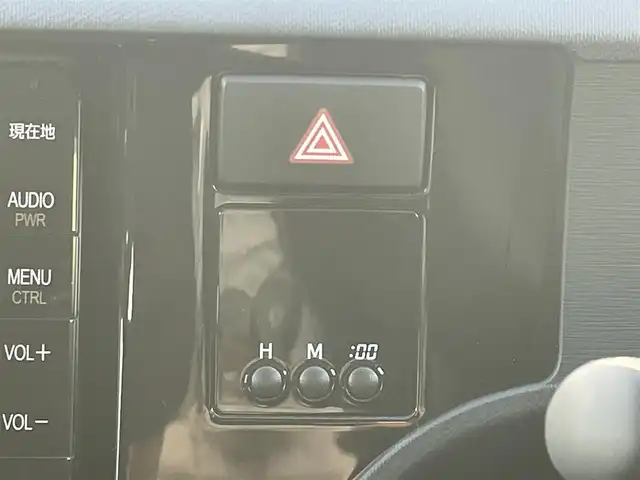 トヨタ アクア G G’s 山口県 2015(平27)年 5.1万km スーパーレッドⅤ 純正SDナビ/FM/AM/フルセグTV/CD/DVD/Bluetooth/バックカメラ/プッシュスタートボタン/クルーズコントロール/シートヒーター/スマートキー×2/ステアリングスイッチ/電動格納ミラー/プッシュスタートボタン/革巻きステアリング/ETC/オートライト/Gs’アルミホイール/Gsフロアマット