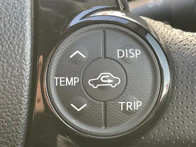 トヨタ アクア G G’s 山口県 2015(平27)年 5.1万km スーパーレッドⅤ 純正SDナビ/FM/AM/フルセグTV/CD/DVD/Bluetooth/バックカメラ/プッシュスタートボタン/クルーズコントロール/シートヒーター/スマートキー×2/ステアリングスイッチ/電動格納ミラー/プッシュスタートボタン/革巻きステアリング/ETC/オートライト/Gs’アルミホイール/Gsフロアマット