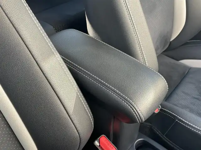 トヨタ アクア G G’s 山口県 2015(平27)年 5.1万km スーパーレッドⅤ 純正SDナビ/FM/AM/フルセグTV/CD/DVD/Bluetooth/バックカメラ/プッシュスタートボタン/クルーズコントロール/シートヒーター/スマートキー×2/ステアリングスイッチ/電動格納ミラー/プッシュスタートボタン/革巻きステアリング/ETC/オートライト/Gs’アルミホイール/Gsフロアマット