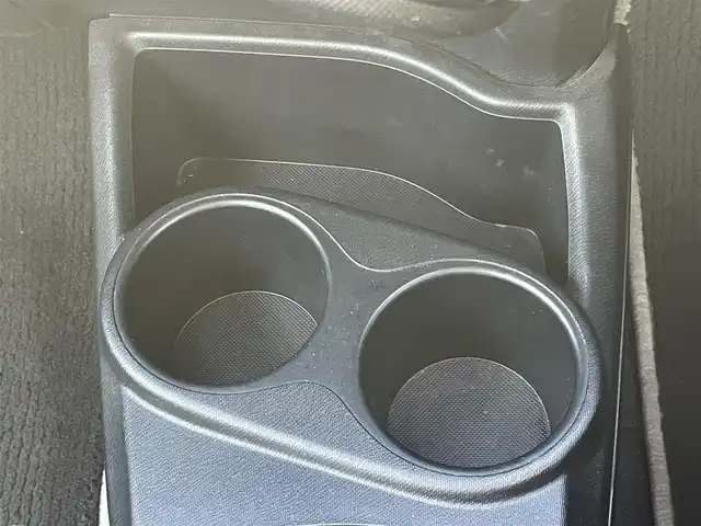 トヨタ アクア G G’s 山口県 2015(平27)年 5.1万km スーパーレッドⅤ 純正SDナビ/FM/AM/フルセグTV/CD/DVD/Bluetooth/バックカメラ/プッシュスタートボタン/クルーズコントロール/シートヒーター/スマートキー×2/ステアリングスイッチ/電動格納ミラー/プッシュスタートボタン/革巻きステアリング/ETC/オートライト/Gs’アルミホイール/Gsフロアマット