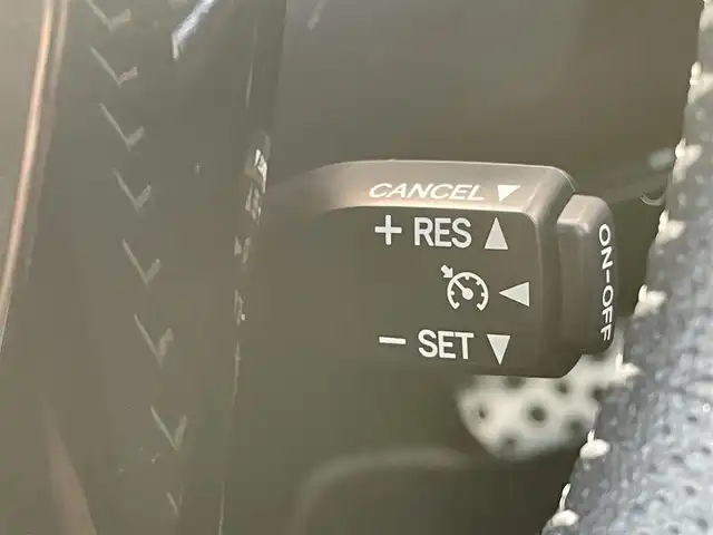 トヨタ アクア G G’s 山口県 2015(平27)年 5.1万km スーパーレッドⅤ 純正SDナビ/FM/AM/フルセグTV/CD/DVD/Bluetooth/バックカメラ/プッシュスタートボタン/クルーズコントロール/シートヒーター/スマートキー×2/ステアリングスイッチ/電動格納ミラー/プッシュスタートボタン/革巻きステアリング/ETC/オートライト/Gs’アルミホイール/Gsフロアマット