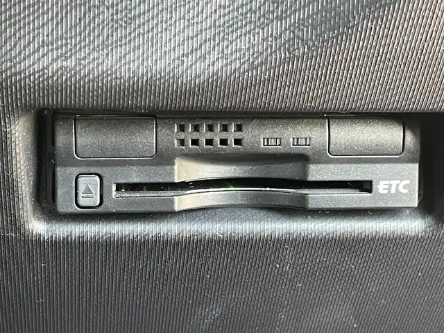 トヨタ アクア G G’s 山口県 2015(平27)年 5.1万km スーパーレッドⅤ 純正SDナビ/FM/AM/フルセグTV/CD/DVD/Bluetooth/バックカメラ/プッシュスタートボタン/クルーズコントロール/シートヒーター/スマートキー×2/ステアリングスイッチ/電動格納ミラー/プッシュスタートボタン/革巻きステアリング/ETC/オートライト/Gs’アルミホイール/Gsフロアマット