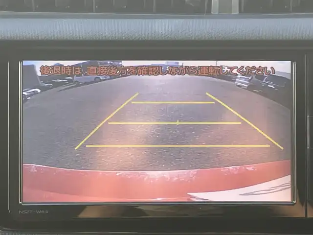 トヨタ アクア G G’s 山口県 2015(平27)年 5.1万km スーパーレッドⅤ 純正SDナビ/FM/AM/フルセグTV/CD/DVD/Bluetooth/バックカメラ/プッシュスタートボタン/クルーズコントロール/シートヒーター/スマートキー×2/ステアリングスイッチ/電動格納ミラー/プッシュスタートボタン/革巻きステアリング/ETC/オートライト/Gs’アルミホイール/Gsフロアマット