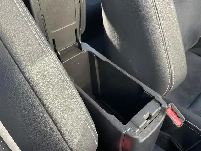 トヨタ アクア G G’s 山口県 2015(平27)年 5.1万km スーパーレッドⅤ 純正SDナビ/FM/AM/フルセグTV/CD/DVD/Bluetooth/バックカメラ/プッシュスタートボタン/クルーズコントロール/シートヒーター/スマートキー×2/ステアリングスイッチ/電動格納ミラー/プッシュスタートボタン/革巻きステアリング/ETC/オートライト/Gs’アルミホイール/Gsフロアマット