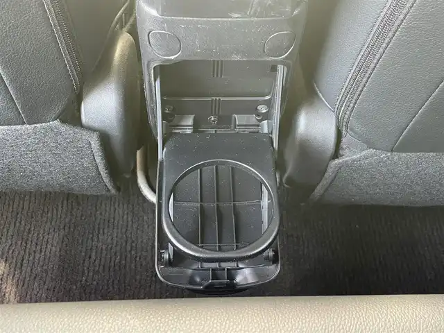 トヨタ アクア G G’s 山口県 2015(平27)年 5.1万km スーパーレッドⅤ 純正SDナビ/FM/AM/フルセグTV/CD/DVD/Bluetooth/バックカメラ/プッシュスタートボタン/クルーズコントロール/シートヒーター/スマートキー×2/ステアリングスイッチ/電動格納ミラー/プッシュスタートボタン/革巻きステアリング/ETC/オートライト/Gs’アルミホイール/Gsフロアマット