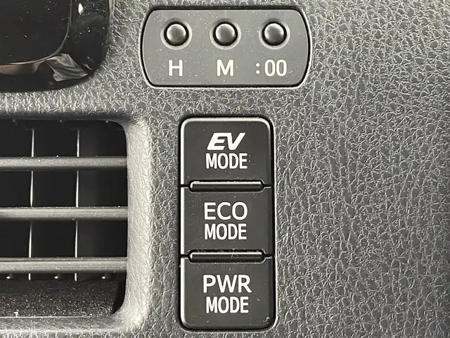 トヨタ ヴォクシー ハイブリッド ZS 煌Ⅱ 大阪府 2020(令2)年 3.3万km イナズマスパーキングブラックガラスフレーク トヨタセーフティーセンス/　・プリクラッシュセーフティ/　・レーントレーシングアシスト/　・レーンディパーチャーアラート/　・ロードサインアシスト/　・オートマチックハイビーム/純正ナビ/　（Bluetooth/CD/DVD）/フルセグTV/バックカメラ/両側パワースライドドア/クルーズコントロール/LEDヘッドライト/フォグランプ/純正16インチアルミホイール/純正フロアマット/スマートキー/ETC