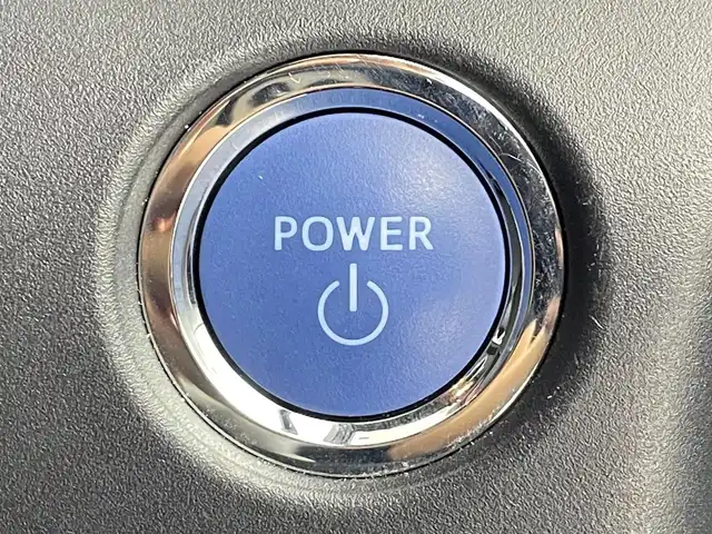 トヨタ ヴォクシー ハイブリッド ZS 煌Ⅱ 大阪府 2020(令2)年 3.3万km イナズマスパーキングブラックガラスフレーク トヨタセーフティーセンス/　・プリクラッシュセーフティ/　・レーントレーシングアシスト/　・レーンディパーチャーアラート/　・ロードサインアシスト/　・オートマチックハイビーム/純正ナビ/　（Bluetooth/CD/DVD）/フルセグTV/バックカメラ/両側パワースライドドア/クルーズコントロール/LEDヘッドライト/フォグランプ/純正16インチアルミホイール/純正フロアマット/スマートキー/ETC