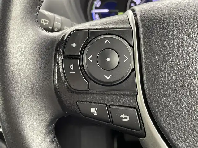 トヨタ ヴォクシー ハイブリッド ZS 煌Ⅱ 大阪府 2020(令2)年 3.3万km イナズマスパーキングブラックガラスフレーク トヨタセーフティーセンス/　・プリクラッシュセーフティ/　・レーントレーシングアシスト/　・レーンディパーチャーアラート/　・ロードサインアシスト/　・オートマチックハイビーム/純正ナビ/　（Bluetooth/CD/DVD）/フルセグTV/バックカメラ/両側パワースライドドア/クルーズコントロール/LEDヘッドライト/フォグランプ/純正16インチアルミホイール/純正フロアマット/スマートキー/ETC