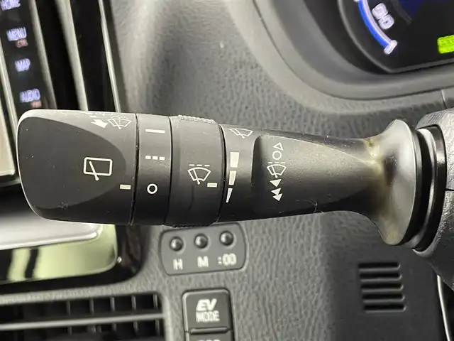 トヨタ ヴォクシー ハイブリッド ZS 煌Ⅱ 大阪府 2020(令2)年 3.3万km イナズマスパーキングブラックガラスフレーク トヨタセーフティーセンス/　・プリクラッシュセーフティ/　・レーントレーシングアシスト/　・レーンディパーチャーアラート/　・ロードサインアシスト/　・オートマチックハイビーム/純正ナビ/　（Bluetooth/CD/DVD）/フルセグTV/バックカメラ/両側パワースライドドア/クルーズコントロール/LEDヘッドライト/フォグランプ/純正16インチアルミホイール/純正フロアマット/スマートキー/ETC