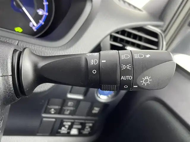 トヨタ ヴォクシー ハイブリッド ZS 煌Ⅱ 大阪府 2020(令2)年 3.3万km イナズマスパーキングブラックガラスフレーク トヨタセーフティーセンス/　・プリクラッシュセーフティ/　・レーントレーシングアシスト/　・レーンディパーチャーアラート/　・ロードサインアシスト/　・オートマチックハイビーム/純正ナビ/　（Bluetooth/CD/DVD）/フルセグTV/バックカメラ/両側パワースライドドア/クルーズコントロール/LEDヘッドライト/フォグランプ/純正16インチアルミホイール/純正フロアマット/スマートキー/ETC