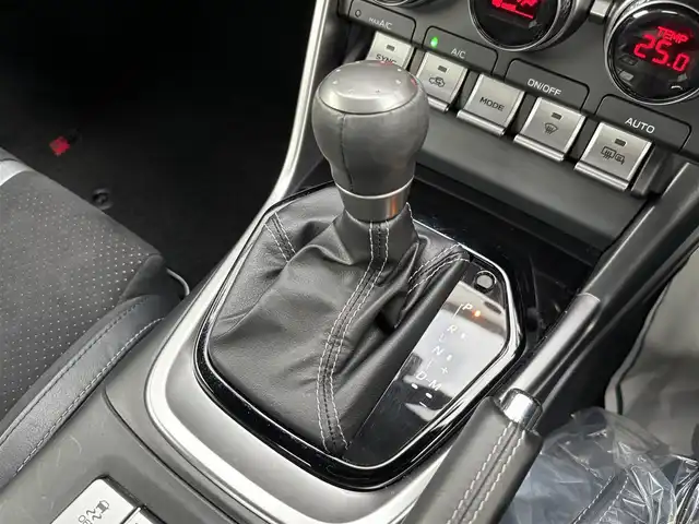 トヨタ ＧＲ８６ RZ 宮城県 2022(令4)年 4.1万km アイスシルバーメタリック 登録時走行距離40383km/１オーナー/純正ナビ/フルセグTV/CD/DVD/Bluetooth/プッシュスタート/スマートキー/追従クルーズコントロール/バックカメラ/ドライブレコーダー/シートヒーター/衝突軽減ブレーキ/コーナーセンサー/LEDヘッドライト/電動格納ミラー/ドアバイザー