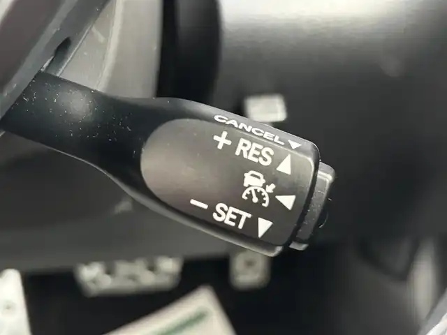 トヨタ ＧＲ８６ RZ 宮城県 2022(令4)年 4.1万km アイスシルバーメタリック 登録時走行距離40383km/１オーナー/純正ナビ/フルセグTV/CD/DVD/Bluetooth/プッシュスタート/スマートキー/追従クルーズコントロール/バックカメラ/ドライブレコーダー/シートヒーター/衝突軽減ブレーキ/コーナーセンサー/LEDヘッドライト/電動格納ミラー/ドアバイザー