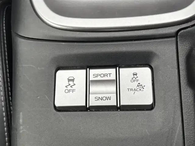 トヨタ ＧＲ８６ RZ 宮城県 2022(令4)年 4.1万km アイスシルバーメタリック 登録時走行距離40383km/１オーナー/純正ナビ/フルセグTV/CD/DVD/Bluetooth/プッシュスタート/スマートキー/追従クルーズコントロール/バックカメラ/ドライブレコーダー/シートヒーター/衝突軽減ブレーキ/コーナーセンサー/LEDヘッドライト/電動格納ミラー/ドアバイザー