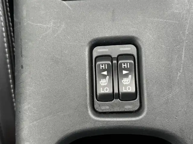 トヨタ ＧＲ８６ RZ 宮城県 2022(令4)年 4.1万km アイスシルバーメタリック 登録時走行距離40383km/１オーナー/純正ナビ/フルセグTV/CD/DVD/Bluetooth/プッシュスタート/スマートキー/追従クルーズコントロール/バックカメラ/ドライブレコーダー/シートヒーター/衝突軽減ブレーキ/コーナーセンサー/LEDヘッドライト/電動格納ミラー/ドアバイザー