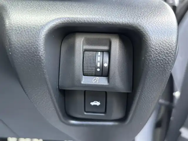 トヨタ ＧＲ８６ RZ 宮城県 2022(令4)年 4.1万km アイスシルバーメタリック 登録時走行距離40383km/１オーナー/純正ナビ/フルセグTV/CD/DVD/Bluetooth/プッシュスタート/スマートキー/追従クルーズコントロール/バックカメラ/ドライブレコーダー/シートヒーター/衝突軽減ブレーキ/コーナーセンサー/LEDヘッドライト/電動格納ミラー/ドアバイザー