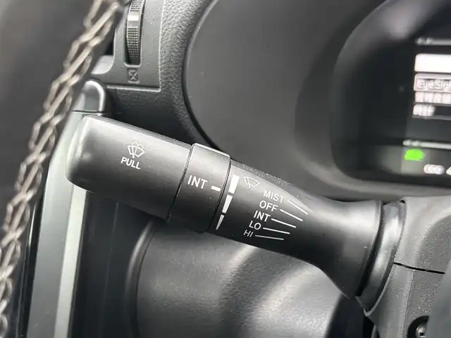 トヨタ ＧＲ８６ RZ 宮城県 2022(令4)年 4.1万km アイスシルバーメタリック 登録時走行距離40383km/１オーナー/純正ナビ/フルセグTV/CD/DVD/Bluetooth/プッシュスタート/スマートキー/追従クルーズコントロール/バックカメラ/ドライブレコーダー/シートヒーター/衝突軽減ブレーキ/コーナーセンサー/LEDヘッドライト/電動格納ミラー/ドアバイザー