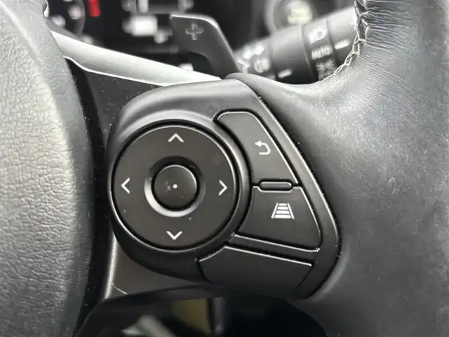 トヨタ ＧＲ８６ RZ 宮城県 2022(令4)年 4.1万km アイスシルバーメタリック 登録時走行距離40383km/１オーナー/純正ナビ/フルセグTV/CD/DVD/Bluetooth/プッシュスタート/スマートキー/追従クルーズコントロール/バックカメラ/ドライブレコーダー/シートヒーター/衝突軽減ブレーキ/コーナーセンサー/LEDヘッドライト/電動格納ミラー/ドアバイザー