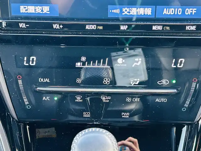 車両画像14