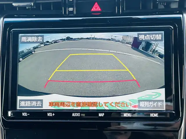 車両画像4