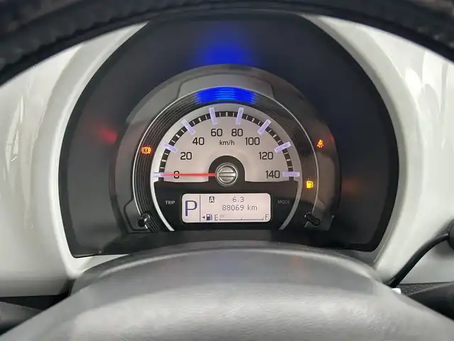 スズキ ハスラー X ターボ 宮崎県 2015(平27)年 8.8万km クールカーキPM /ナビ(CN-RS01D)//TV/CD/DVD/Bluetooth//ビルトインETC//運転席シートヒーター//オートライト//純正フロアマット//純正アルミホイール//ドアバイザー//プッシュスタート//電格ウィンカーミラー//取扱説明書//保証書//スペアキー×１