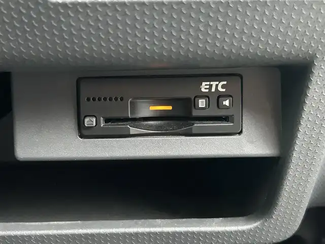 スズキ ハスラー X ターボ 宮崎県 2015(平27)年 8.8万km クールカーキPM /ナビ(CN-RS01D)//TV/CD/DVD/Bluetooth//ビルトインETC//運転席シートヒーター//オートライト//純正フロアマット//純正アルミホイール//ドアバイザー//プッシュスタート//電格ウィンカーミラー//取扱説明書//保証書//スペアキー×１