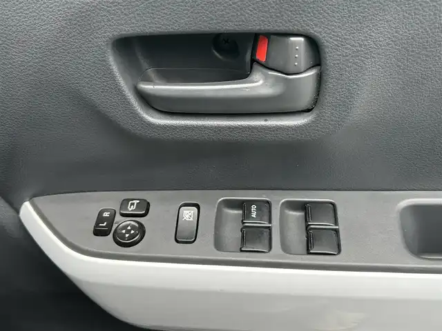 スズキ ハスラー X ターボ 宮崎県 2015(平27)年 8.8万km クールカーキPM /ナビ(CN-RS01D)//TV/CD/DVD/Bluetooth//ビルトインETC//運転席シートヒーター//オートライト//純正フロアマット//純正アルミホイール//ドアバイザー//プッシュスタート//電格ウィンカーミラー//取扱説明書//保証書//スペアキー×１