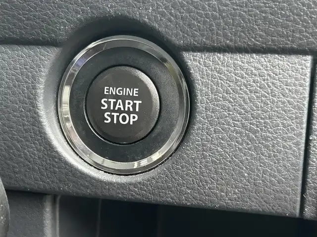 スズキ ハスラー X ターボ 宮崎県 2015(平27)年 8.8万km クールカーキPM /ナビ(CN-RS01D)//TV/CD/DVD/Bluetooth//ビルトインETC//運転席シートヒーター//オートライト//純正フロアマット//純正アルミホイール//ドアバイザー//プッシュスタート//電格ウィンカーミラー//取扱説明書//保証書//スペアキー×１