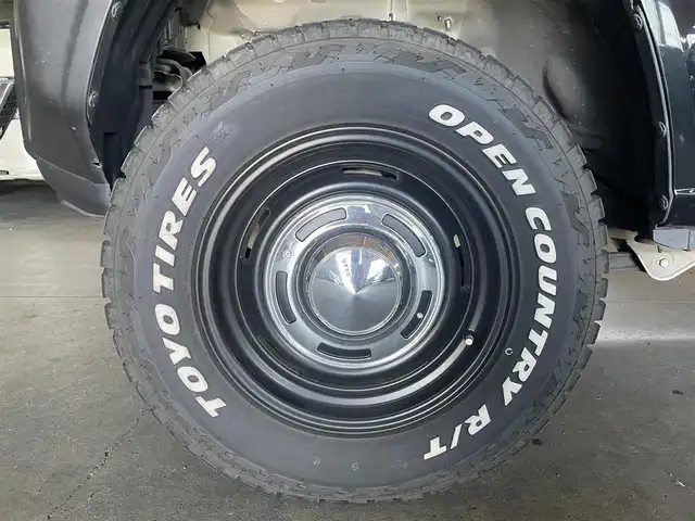 スズキ ジムニー XC 石川県 2021(令3)年 5.2万km ブルーイッシュブラックパール3 ルーフラック/リアラダー/ヴィンテージ風革調シートカバー/社外スチールホイール（オープンカントリー　R/Tタイヤ）/純正アルミホイールスタッドレスタイヤ4本積込み/社外メモリーナビ（AVIC-RZ711）/　○フルセグTV/　○BT/DVD/CD/AM/FM/SD/ブレーキサポートシステム/レーンキープアシスト/革巻きステアリング/ステアリングスイッチ/クルーズコントロール/前席シートヒーター/横滑り防止装置/LEDヘッドライト/ヘッドライトウォッシャー/フォグランプ/ETC/社外フロアマット/スマートキー　2本/プッシュスタート/保証書/取扱説明書