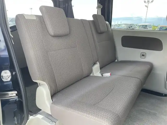 スズキ エブリイ JOIN 新潟県 2021(令3)年 2.5万km ノクターンブルーパール ワンオーナー/セーフティサポート/オーディオ/(AM/FM/CD/AUX)/ETC/コーナーセンサー(後)/両側スライドドア/4WD/AUTOライト/ハロゲンヘッドライト/電格ミラー/横滑り防止/リモコンキー