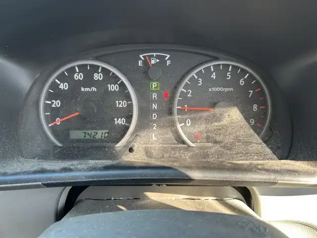 スズキ エブリィ ワゴン PZターボ スペシャル 静岡県 2013(平25)年 7.5万km パールホワイト ワンオーナー　/社外ナビ　/・フルセグＴＶ　/・ＤＶＤ再生　/両側パワスラ　/オートステップ　/リモコンキー　/オートエアコン　/ＨＩＤライト　/保証書　/取扱説明書