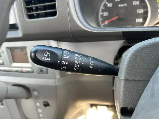 スズキ エブリィ ワゴン PZターボ スペシャル 静岡県 2013(平25)年 7.5万km パールホワイト ワンオーナー　/社外ナビ　/・フルセグＴＶ　/・ＤＶＤ再生　/両側パワスラ　/オートステップ　/リモコンキー　/オートエアコン　/ＨＩＤライト　/保証書　/取扱説明書