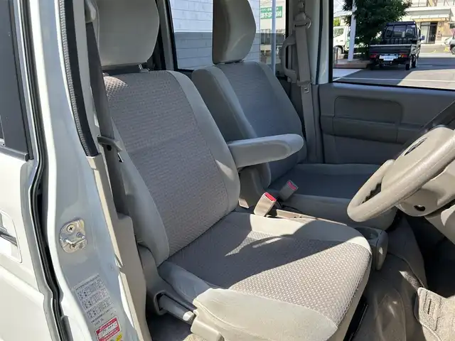 スズキ エブリィ ワゴン PZターボ スペシャル 静岡県 2013(平25)年 7.5万km パールホワイト ワンオーナー　/社外ナビ　/・フルセグＴＶ　/・ＤＶＤ再生　/両側パワスラ　/オートステップ　/リモコンキー　/オートエアコン　/ＨＩＤライト　/保証書　/取扱説明書