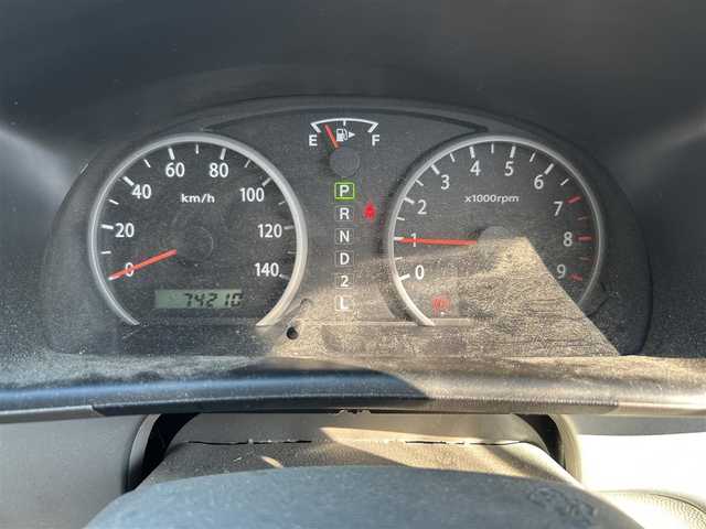 スズキ エブリィ ワゴン PZターボ スペシャル 静岡県 2013(平25)年 7.5万km パールホワイト ワンオーナー　/社外ナビ　/・フルセグＴＶ　/・ＤＶＤ再生　/両側パワスラ　/オートステップ　/リモコンキー　/オートエアコン　/ＨＩＤライト　/保証書　/取扱説明書