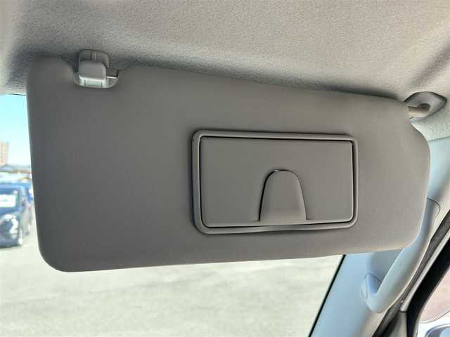 スズキ エブリィ ワゴン PZターボ スペシャル 静岡県 2013(平25)年 7.5万km パールホワイト ワンオーナー　/社外ナビ　/・フルセグＴＶ　/・ＤＶＤ再生　/両側パワスラ　/オートステップ　/リモコンキー　/オートエアコン　/ＨＩＤライト　/保証書　/取扱説明書