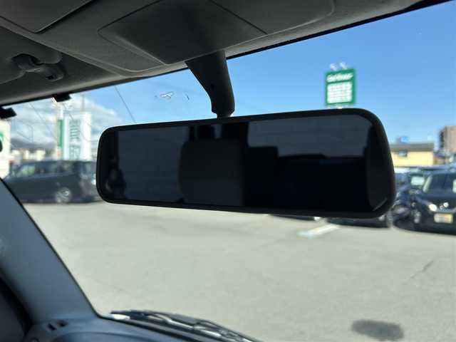 スズキ エブリィ ワゴン PZターボ スペシャル 静岡県 2013(平25)年 7.5万km パールホワイト ワンオーナー　/社外ナビ　/・フルセグＴＶ　/・ＤＶＤ再生　/両側パワスラ　/オートステップ　/リモコンキー　/オートエアコン　/ＨＩＤライト　/保証書　/取扱説明書