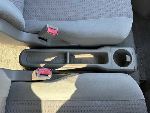 スズキ エブリィ ワゴン PZターボ スペシャル 静岡県 2013(平25)年 7.5万km パールホワイト ワンオーナー　/社外ナビ　/・フルセグＴＶ　/・ＤＶＤ再生　/両側パワスラ　/オートステップ　/リモコンキー　/オートエアコン　/ＨＩＤライト　/保証書　/取扱説明書