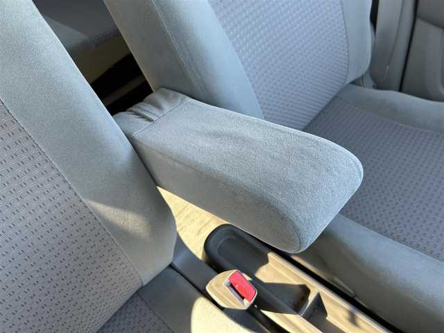 スズキ エブリィ ワゴン PZターボ スペシャル 静岡県 2013(平25)年 7.5万km パールホワイト ワンオーナー　/社外ナビ　/・フルセグＴＶ　/・ＤＶＤ再生　/両側パワスラ　/オートステップ　/リモコンキー　/オートエアコン　/ＨＩＤライト　/保証書　/取扱説明書