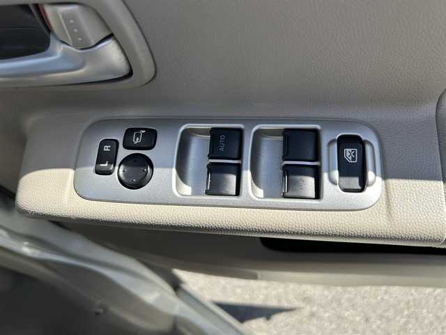 スズキ エブリィ ワゴン PZターボ スペシャル 静岡県 2013(平25)年 7.5万km パールホワイト ワンオーナー　/社外ナビ　/・フルセグＴＶ　/・ＤＶＤ再生　/両側パワスラ　/オートステップ　/リモコンキー　/オートエアコン　/ＨＩＤライト　/保証書　/取扱説明書