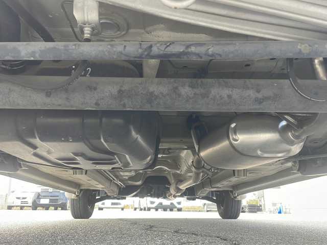 スズキ ワゴンＲ FX 富山県 2012(平24)年 1.9万km シルキーシルバーメタリック ワンオーナー/5速マニュアル/純正CD