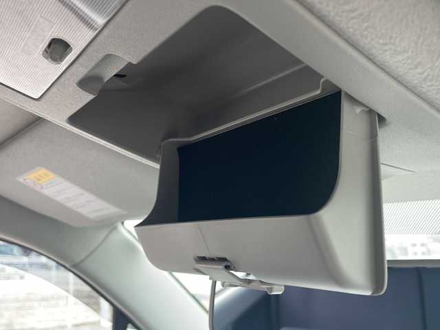 スズキ ワゴンＲ FX 富山県 2012(平24)年 1.9万km シルキーシルバーメタリック ワンオーナー/5速マニュアル/純正CD